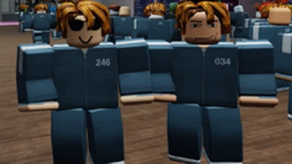 Group Icon