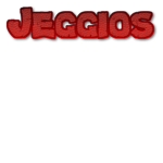 JEGGIOS