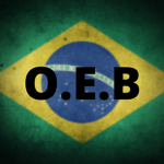 『O.E.B』 - Operações do Exército Brasileiro