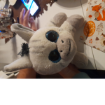 Billi und sedo essen seds