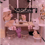 Cat_Cafe.xoxo