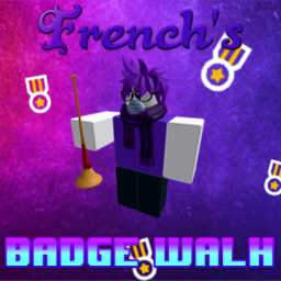 French's Hangout