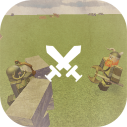 Fair Battlegrounds