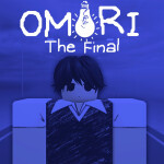 Omori The Final - BETA