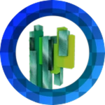 Challenge - Amoeba