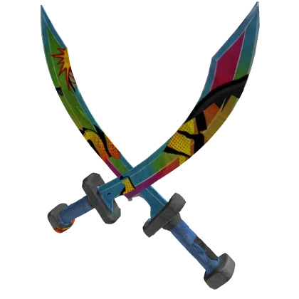 Item Thumbnail