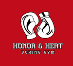 Honor & Heat boxing gym