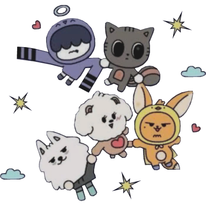 TXT PPULBATU Roblox item