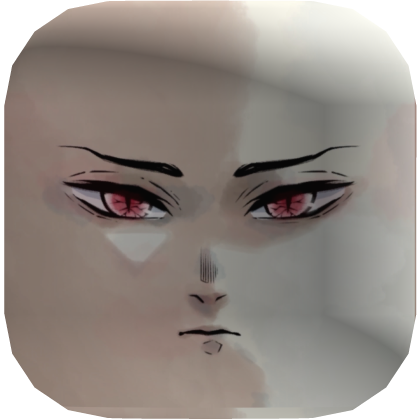 Muzan