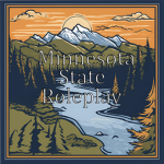 Minnesota state r0leplay
