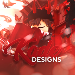K_ade Designs