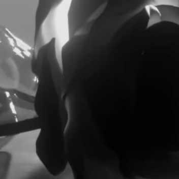 𝓛𝓲𝓴𝓮