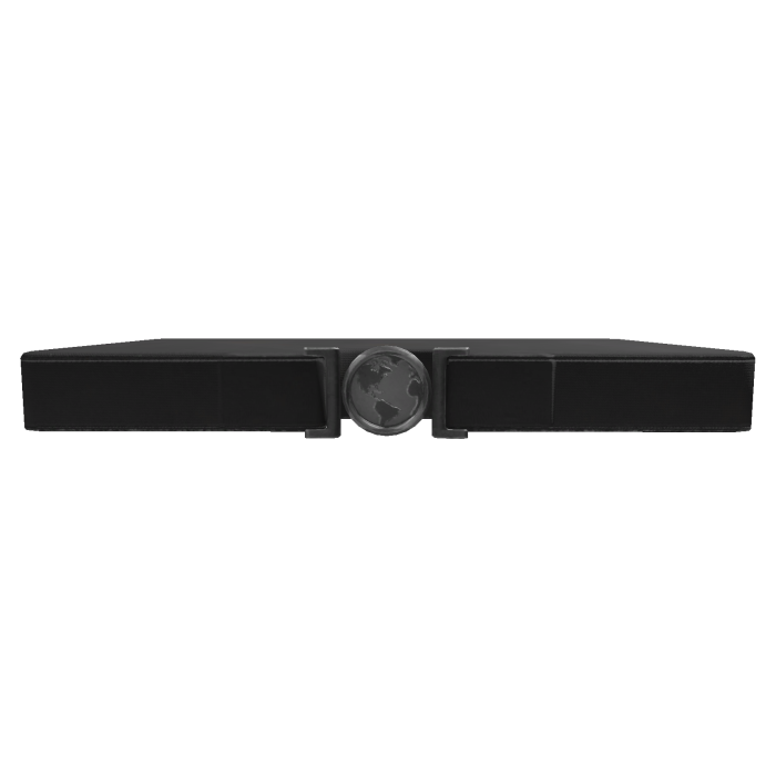 Space Forces SEAF Belt