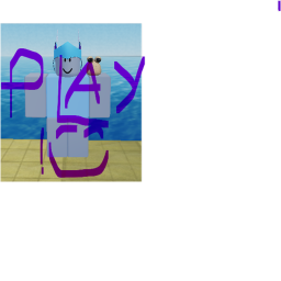 A game :)