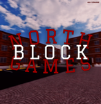 North Block Games