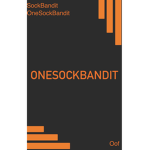 SockBandit