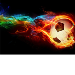 Soccer A_T