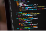 Badle's Scripting School