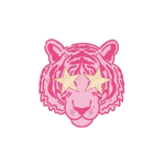 - ev’s clothing -