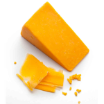 The Cheese Bois