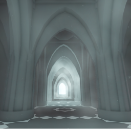 Infinite