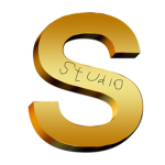 Big S studio