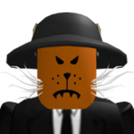 Fox Agents