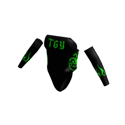 Item Thumbnail