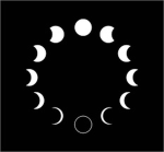 Darknesence