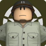 United States Army([1940's])