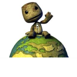 LittleBigPlanet 2 Fans!!