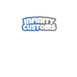 Lucky Designs