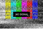 Glitches In Reality