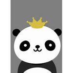 PANDA SQUADDDD :)