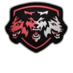 [CO] White Wolves 🐺