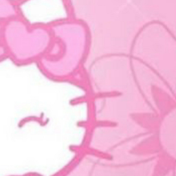 ♡