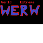World Extreme Roblox Wrestling