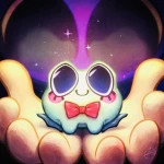 Group Thumbnail