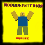 NoobDevStudios