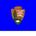 National Park Service ( NPS )