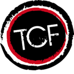 T.C.F (Tactical Combat Force)