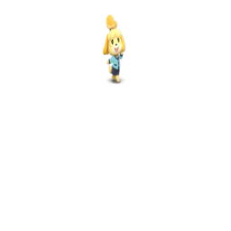 Meme Base
