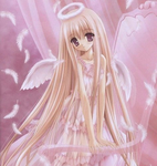 ~ Cutesy