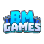 Domain Games