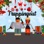 TrappingOut