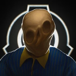 SCP - 3008: INFINITE RETAIL (Alpha 1.0.1) icon