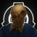 SCP - 3008: INFINITE RETAIL (Alpha 1.0.1) icon