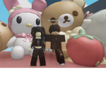 Minn_BooNoBr4in