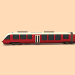 OffTheRailsGames