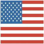 The Federal Army .